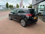Renault Scenic 1.2 TCe Initiale Paris AUT|NAVI|Cruise|Leder