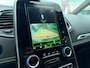 Renault Scenic 1.2 TCe Initiale Paris AUT|NAVI|Cruise|Leder