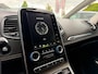 Renault Scenic 1.2 TCe Initiale Paris AUT|NAVI|Cruise|Leder