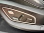 Renault Scenic 1.2 TCe Initiale Paris AUT|NAVI|Cruise|Leder