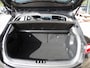 Kia Stonic 1.0 Turbo DynamicLine Org. Ned. 34.000km