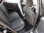 Kia Stonic 1.0 Turbo DynamicLine Org. Ned. 34.000km