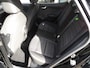Kia Stonic 1.0 Turbo DynamicLine Org. Ned. 34.000km