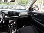 Kia Stonic 1.0 Turbo DynamicLine Org. Ned. 34.000km