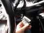Kia Stonic 1.0 Turbo DynamicLine Org. Ned. 34.000km