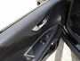 Kia Stonic 1.0 Turbo DynamicLine Org. Ned. 34.000km