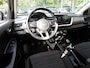 Kia Stonic 1.0 Turbo DynamicLine Org. Ned. 34.000km