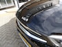 Kia Stonic 1.0 Turbo DynamicLine Org. Ned. 34.000km