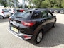 Kia Stonic 1.0 Turbo DynamicLine Org. Ned. 34.000km