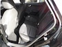 Kia Stonic 1.0 Turbo DynamicLine Org. Ned. 34.000km