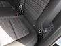 Kia Stonic 1.0 Turbo DynamicLine Org. Ned. 34.000km