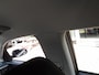 Kia Stonic 1.0 Turbo DynamicLine Org. Ned. 34.000km