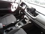 Kia Stonic 1.0 Turbo DynamicLine Org. Ned. 34.000km