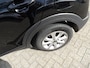 Kia Stonic 1.0 Turbo DynamicLine Org. Ned. 34.000km