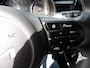 Kia Stonic 1.0 Turbo DynamicLine Org. Ned. 34.000km