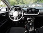 Kia Stonic 1.0 Turbo DynamicLine Org. Ned. 34.000km