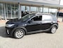 Kia Stonic 1.0 Turbo DynamicLine Org. Ned. 34.000km