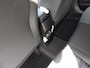 Kia Stonic 1.0 Turbo DynamicLine Org. Ned. 34.000km