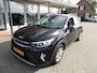 Kia Stonic 1.0 Turbo DynamicLine Org. Ned. 34.000km