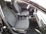 Kia Stonic 1.0 Turbo DynamicLine Org. Ned. 34.000km