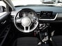Kia Stonic 1.0 Turbo DynamicLine Org. Ned. 34.000km