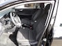 Kia Stonic 1.0 Turbo DynamicLine Org. Ned. 34.000km