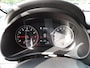 Kia Stonic 1.0 Turbo DynamicLine Org. Ned. 34.000km
