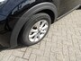 Kia Stonic 1.0 Turbo DynamicLine Org. Ned. 34.000km