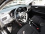 Kia Stonic 1.0 Turbo DynamicLine Org. Ned. 34.000km
