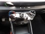 Kia Stonic 1.0 Turbo DynamicLine Org. Ned. 34.000km