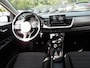 Kia Stonic 1.0 Turbo DynamicLine Org. Ned. 34.000km