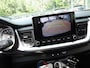 Kia Stonic 1.0 Turbo DynamicLine Org. Ned. 34.000km