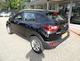 Kia Stonic 1.0 Turbo DynamicLine Org. Ned. 34.000km