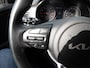 Kia Stonic 1.0 Turbo DynamicLine Org. Ned. 34.000km