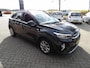 Kia Stonic 1.0 Turbo DynamicLine Org. Ned. 34.000km