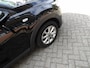 Kia Stonic 1.0 Turbo DynamicLine Org. Ned. 34.000km