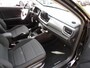Kia Stonic 1.0 Turbo DynamicLine Org. Ned. 34.000km