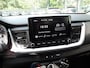 Kia Stonic 1.0 Turbo DynamicLine Org. Ned. 34.000km