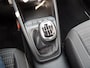 Kia Stonic 1.0 Turbo DynamicLine Org. Ned. 34.000km