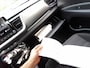 Kia Stonic 1.0 Turbo DynamicLine Org. Ned. 34.000km