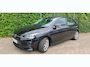 Opel Corsa 1.2 Elegance, 1e Eigenaar | Garantie | Dealer onderhouden
