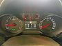 Opel Corsa 1.2 Elegance, 1e Eigenaar | Garantie | Dealer onderhouden