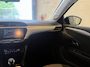Opel Corsa 1.2 Elegance, 1e Eigenaar | Garantie | Dealer onderhouden