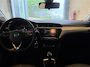 Opel Corsa 1.2 Elegance, 1e Eigenaar | Garantie | Dealer onderhouden