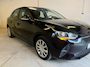 Opel Corsa 1.2 Elegance, 1e Eigenaar | Garantie | Dealer onderhouden