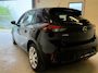 Opel Corsa 1.2 Elegance, 1e Eigenaar | Garantie | Dealer onderhouden
