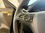 Opel Corsa 1.2 Elegance, 1e Eigenaar | Garantie | Dealer onderhouden