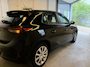 Opel Corsa 1.2 Elegance, 1e Eigenaar | Garantie | Dealer onderhouden