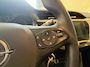 Opel Corsa 1.2 Elegance, 1e Eigenaar | Garantie | Dealer onderhouden