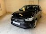 Opel Corsa 1.2 Elegance, 1e Eigenaar | Garantie | Dealer onderhouden